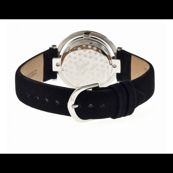 Sophie and Freda Tuscany Ladies Watch - Picture 2 of 9